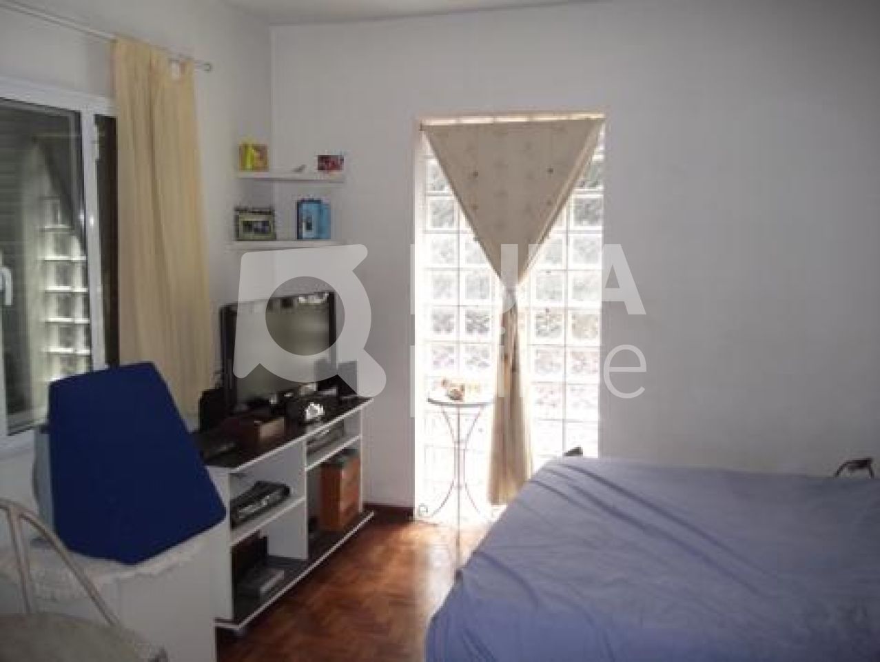 comercial-venda-sao-paulo-santana-280m2-LS3659