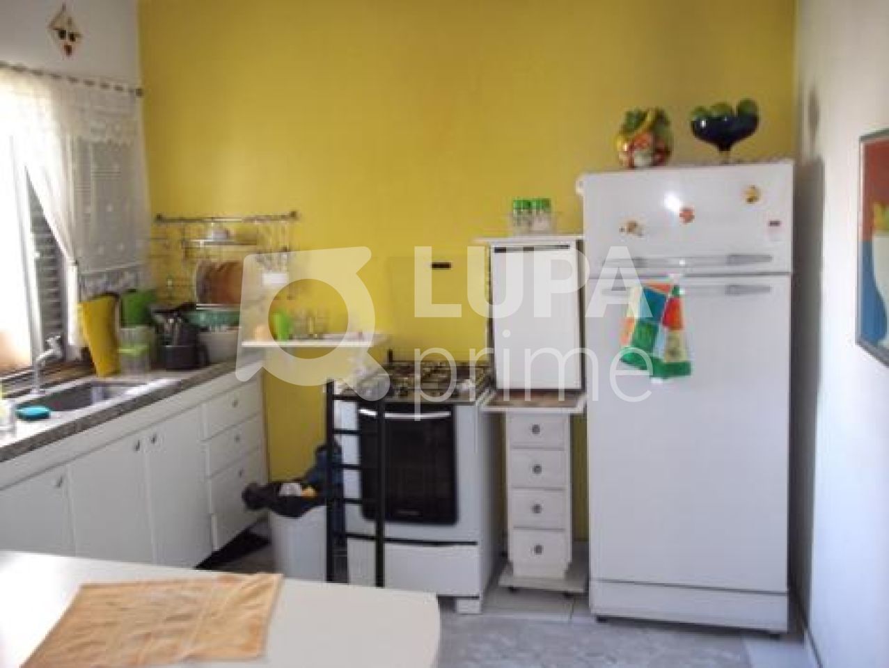 comercial-venda-sao-paulo-santana-280m2-LS3659