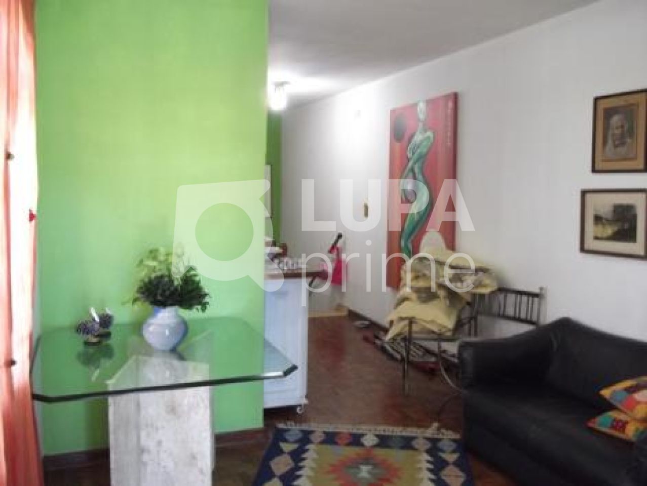 comercial-venda-sao-paulo-santana-280m2-LS3659