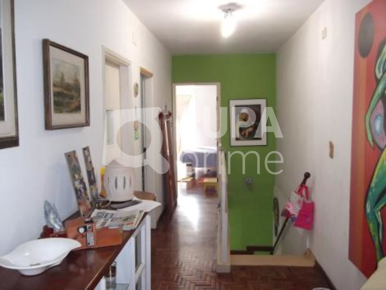 comercial-venda-sao-paulo-santana-280m2-LS3659