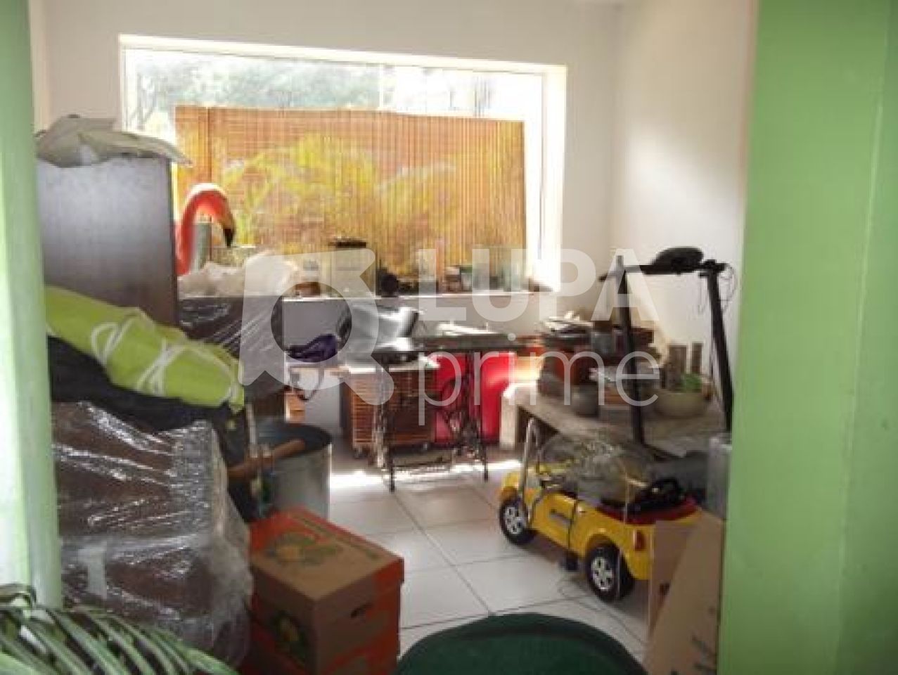 comercial-venda-sao-paulo-santana-280m2-LS3659