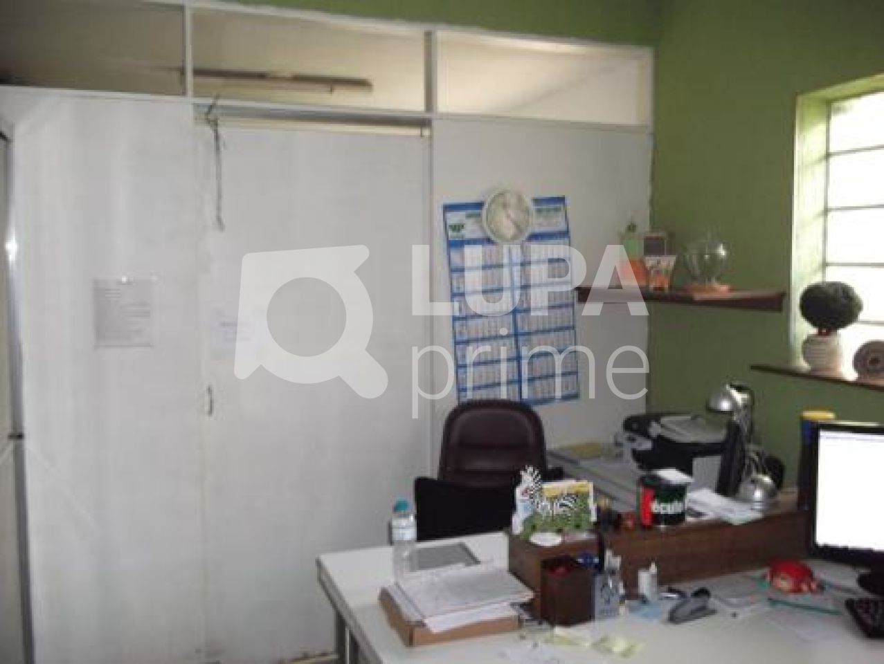comercial-venda-sao-paulo-santana-280m2-LS3659