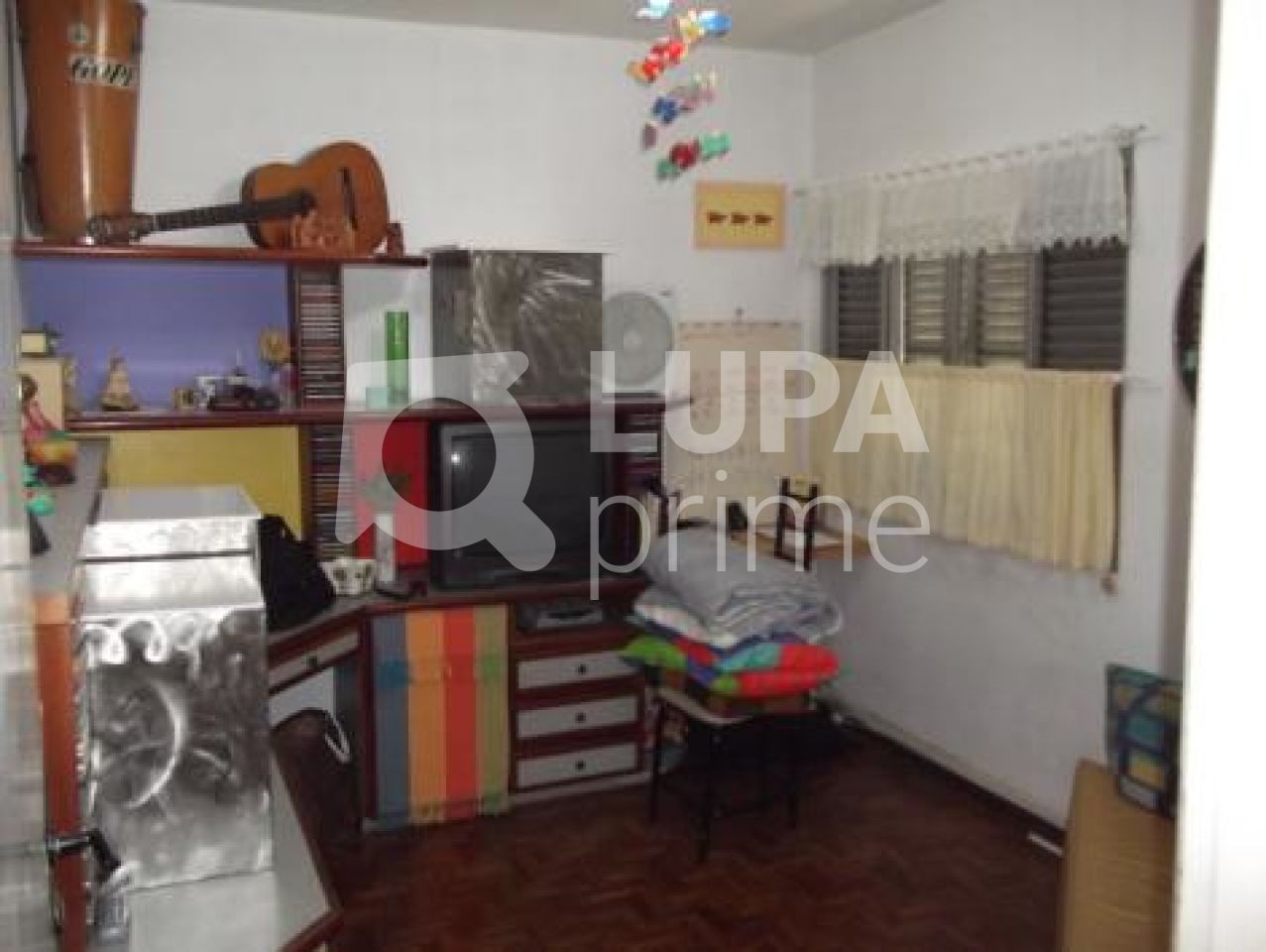 comercial-venda-sao-paulo-santana-280m2-LS3659