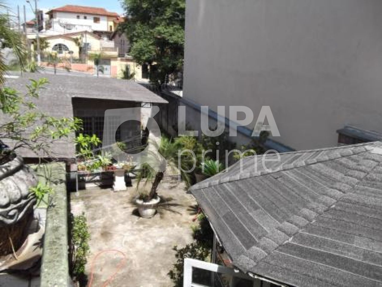 comercial-venda-sao-paulo-santana-280m2-LS3659
