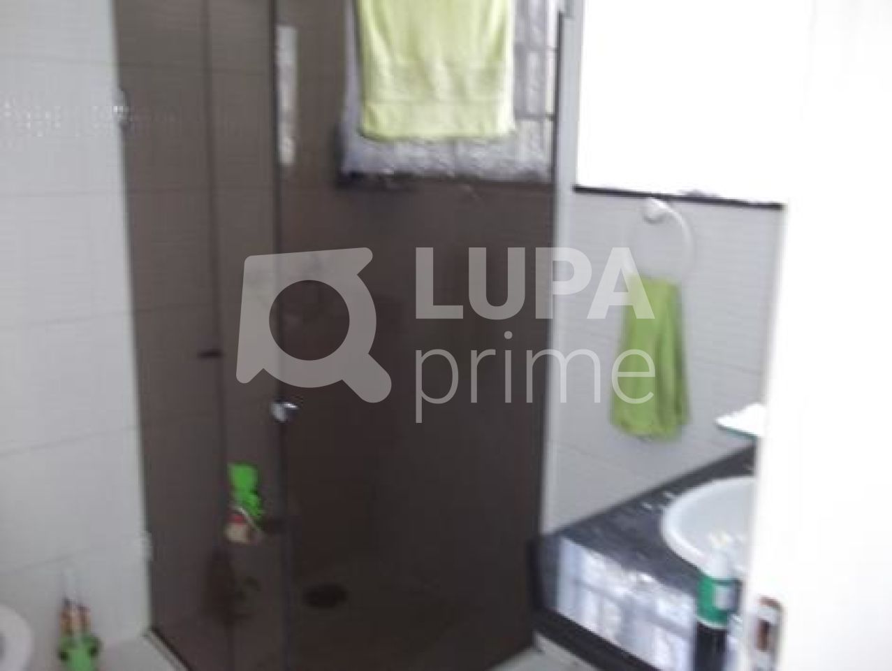 comercial-venda-sao-paulo-santana-280m2-LS3659