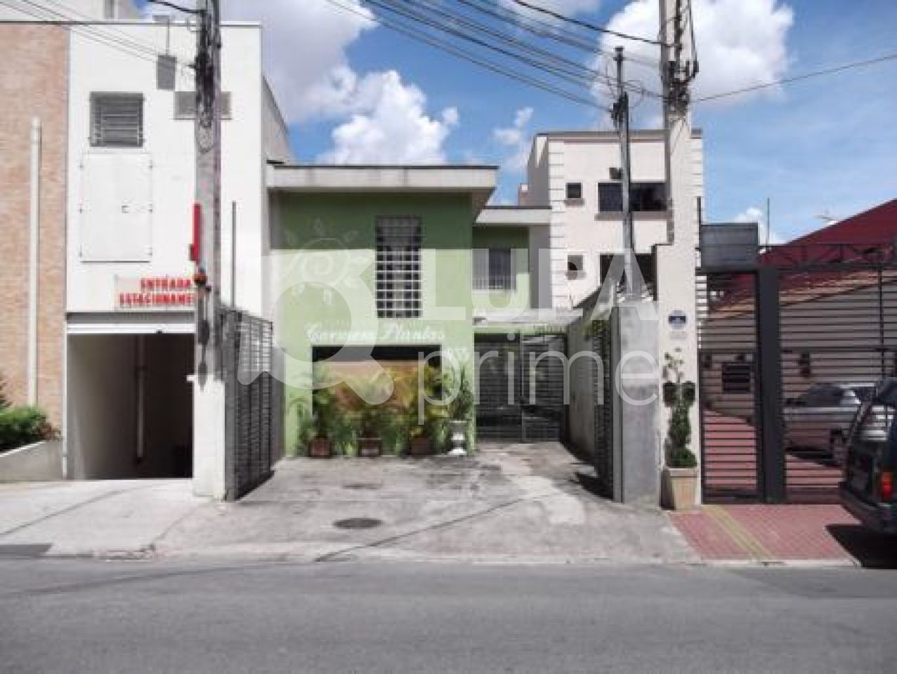 comercial-venda-sao-paulo-santana-280m2-LS3659