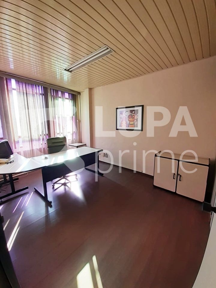 Sala-Conjunto, 120 m² - Foto 5