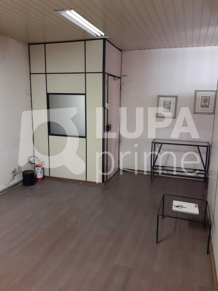 Sala-Conjunto, 120 m² - Foto 6