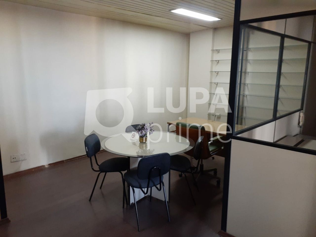 conj-comercial-venda-sao-paulo-luz-80m2-LS36591