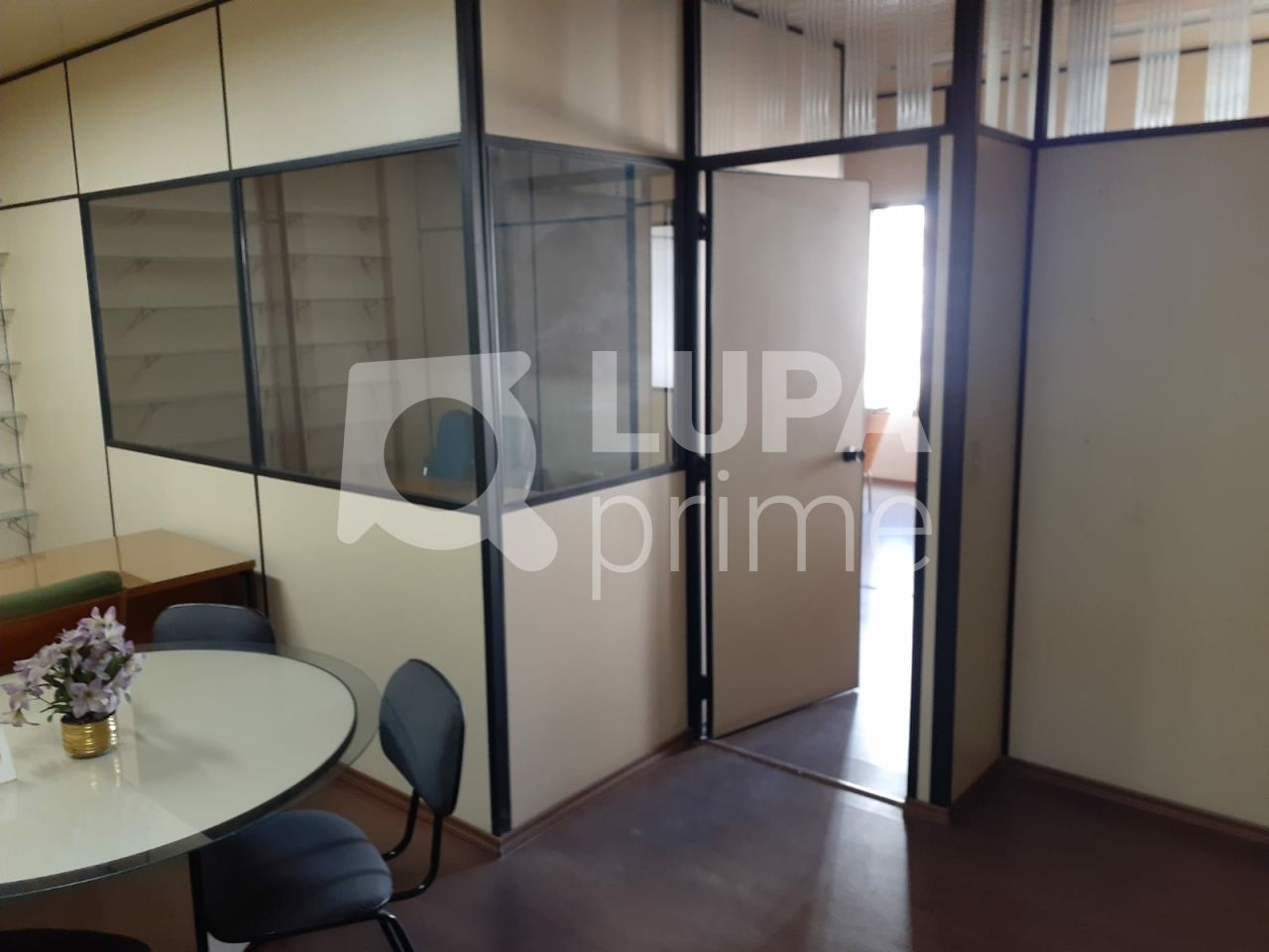 conj-comercial-venda-sao-paulo-luz-80m2-LS36591