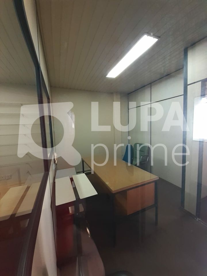 conj-comercial-venda-sao-paulo-luz-80m2-LS36591