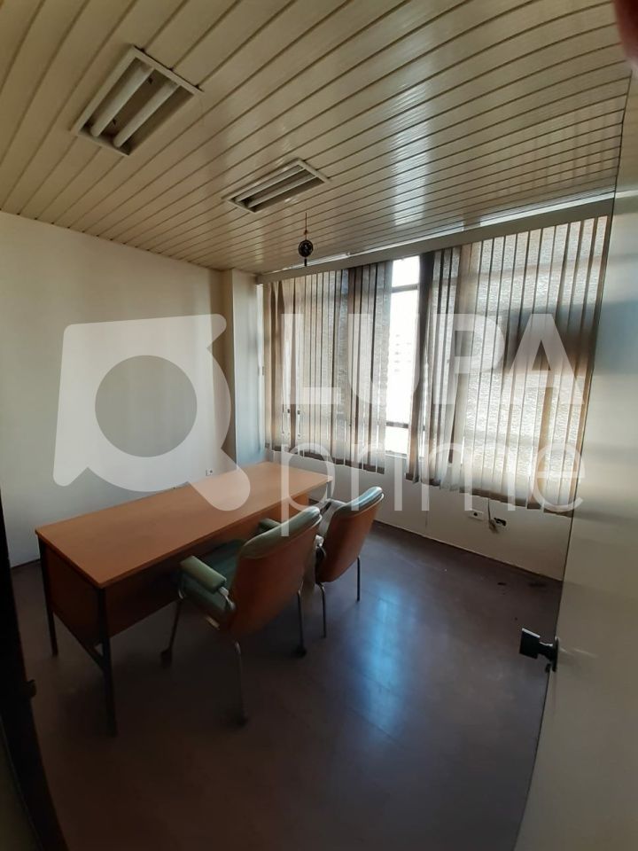 conj-comercial-venda-sao-paulo-luz-80m2-LS36591