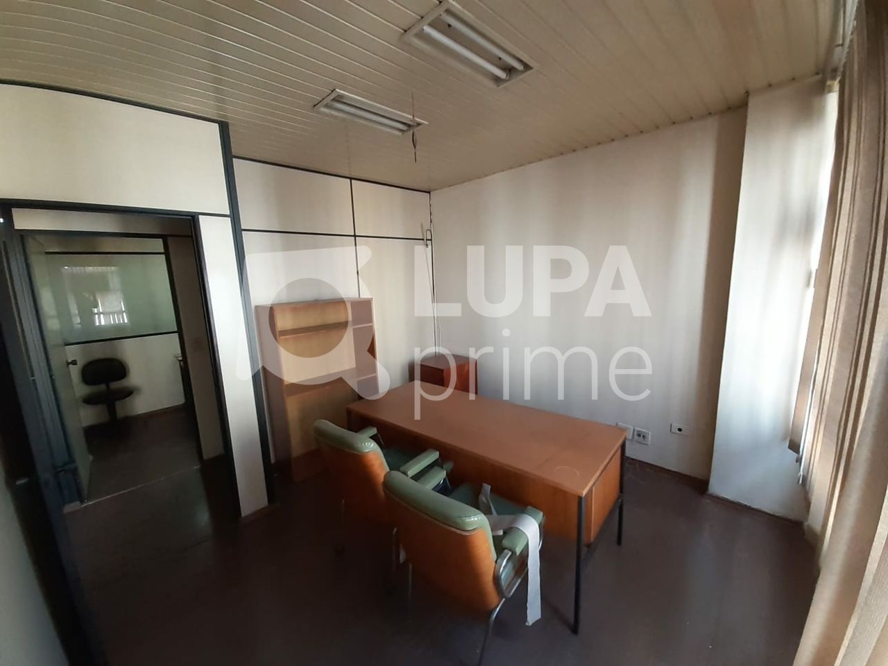 conj-comercial-venda-sao-paulo-luz-80m2-LS36591