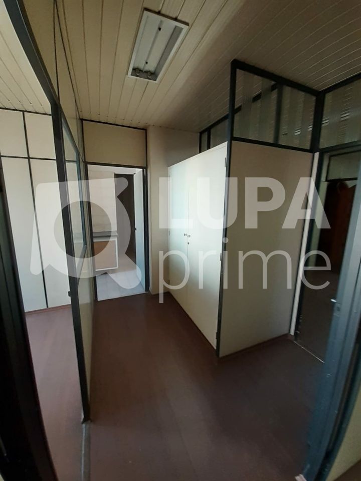 conj-comercial-venda-sao-paulo-luz-80m2-LS36591