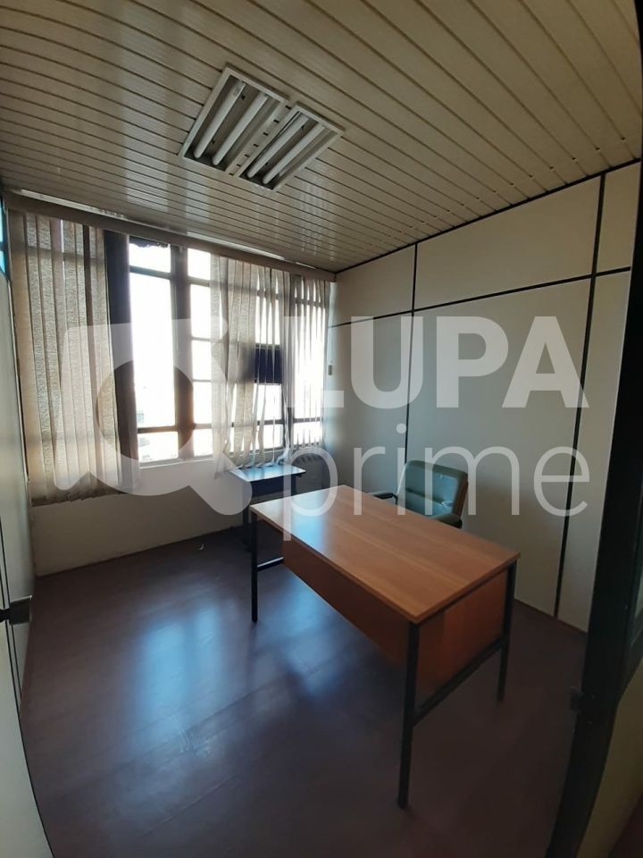 conj-comercial-venda-sao-paulo-luz-80m2-LS36591