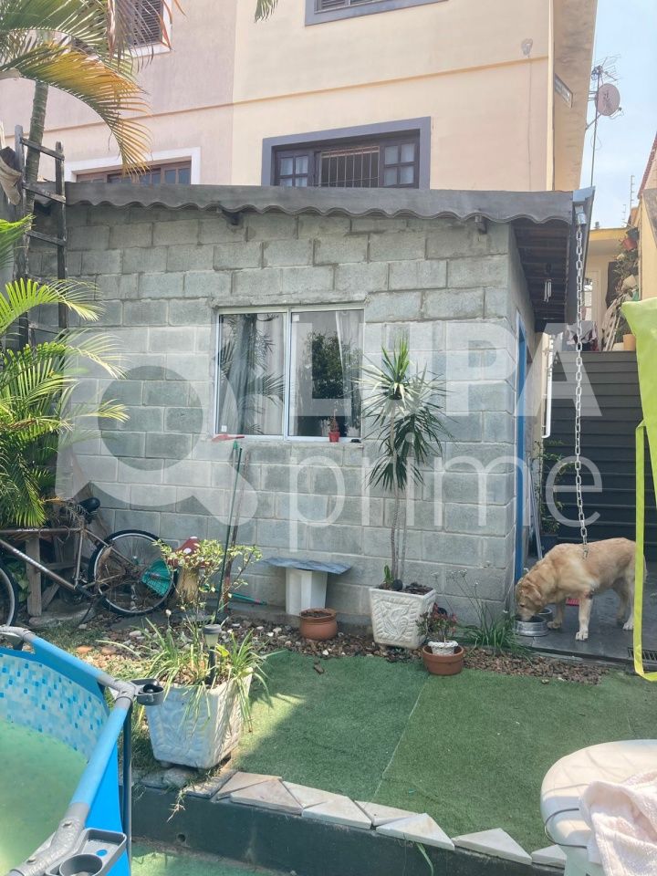 sobrado-venda-sao-paulo-tremembe-3dormitorios-1suite-3vagas-144m2-LS36592