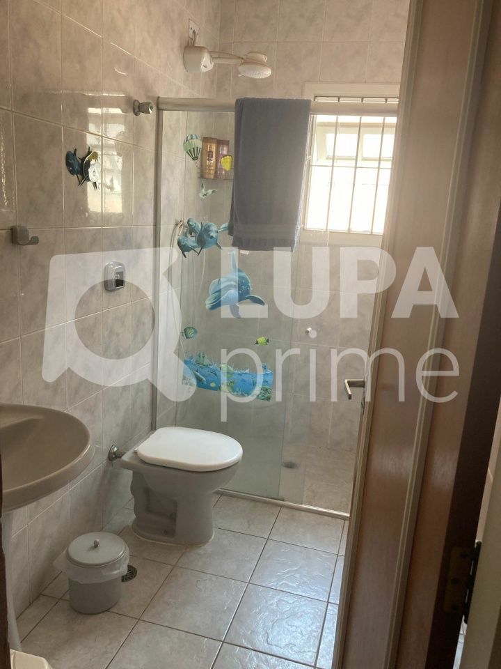 sobrado-venda-sao-paulo-tremembe-3dormitorios-1suite-3vagas-144m2-LS36592