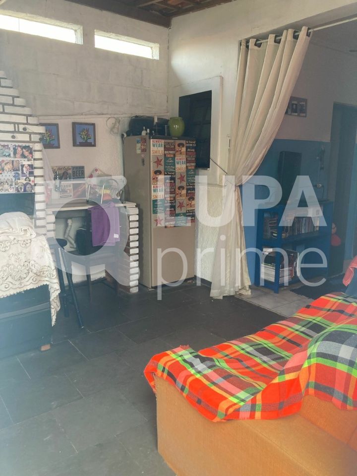 sobrado-venda-sao-paulo-tremembe-3dormitorios-1suite-3vagas-144m2-LS36592