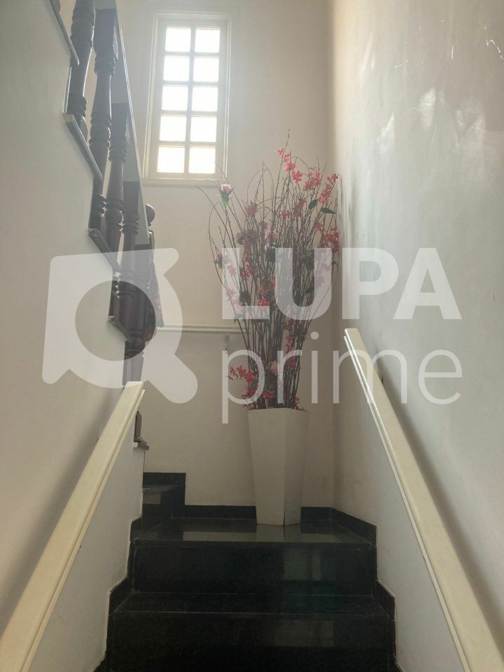 sobrado-venda-sao-paulo-tremembe-3dormitorios-1suite-3vagas-144m2-LS36592