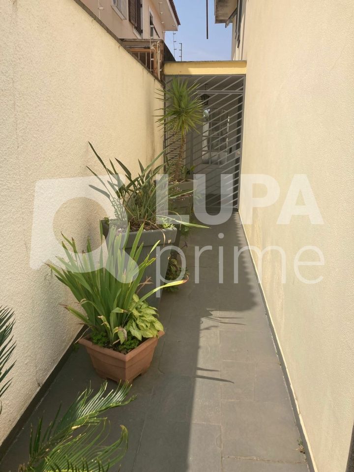 sobrado-venda-sao-paulo-tremembe-3dormitorios-1suite-3vagas-144m2-LS36592