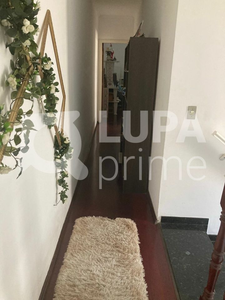 sobrado-venda-sao-paulo-tremembe-3dormitorios-1suite-3vagas-144m2-LS36592