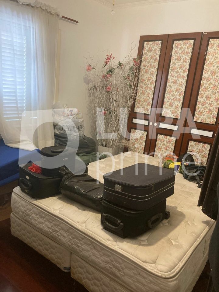 sobrado-venda-sao-paulo-tremembe-3dormitorios-1suite-3vagas-144m2-LS36592