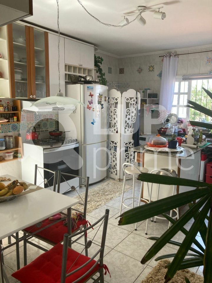 sobrado-venda-sao-paulo-tremembe-3dormitorios-1suite-3vagas-144m2-LS36592