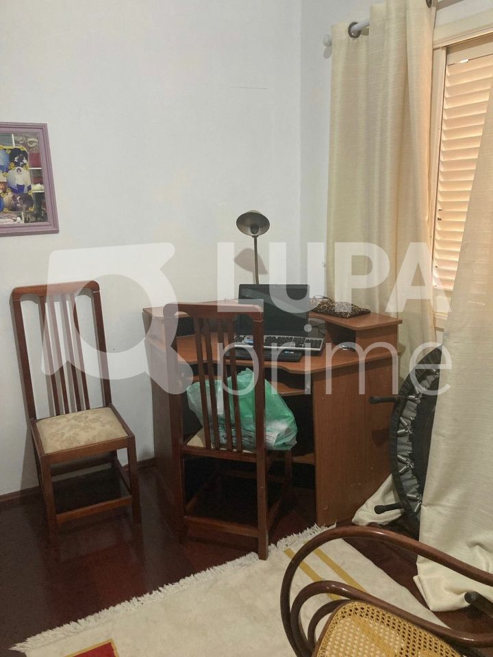 sobrado-venda-sao-paulo-tremembe-3dormitorios-1suite-3vagas-144m2-LS36592