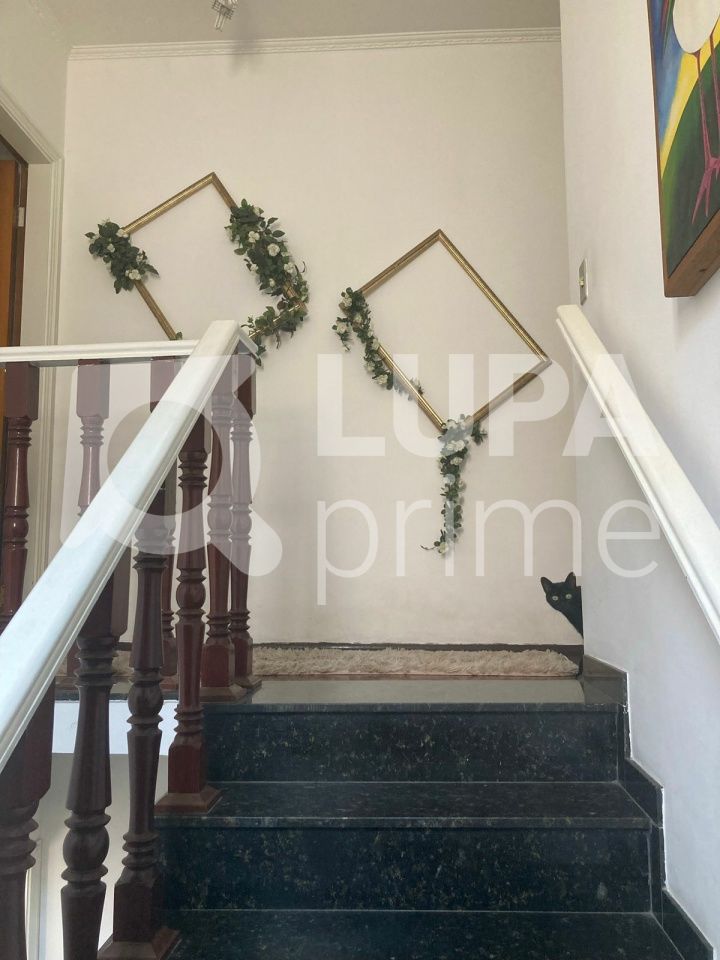 sobrado-venda-sao-paulo-tremembe-3dormitorios-1suite-3vagas-144m2-LS36592