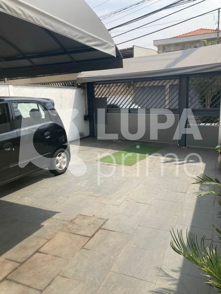 sobrado-venda-sao-paulo-tremembe-3dormitorios-1suite-3vagas-144m2-LS36592