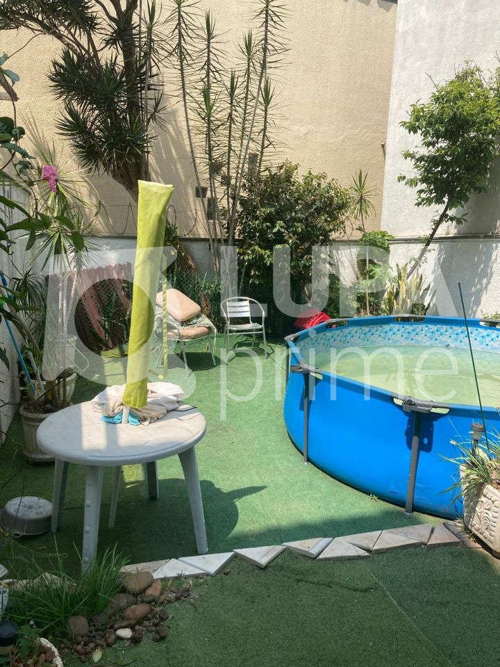 sobrado-venda-sao-paulo-tremembe-3dormitorios-1suite-3vagas-144m2-LS36592