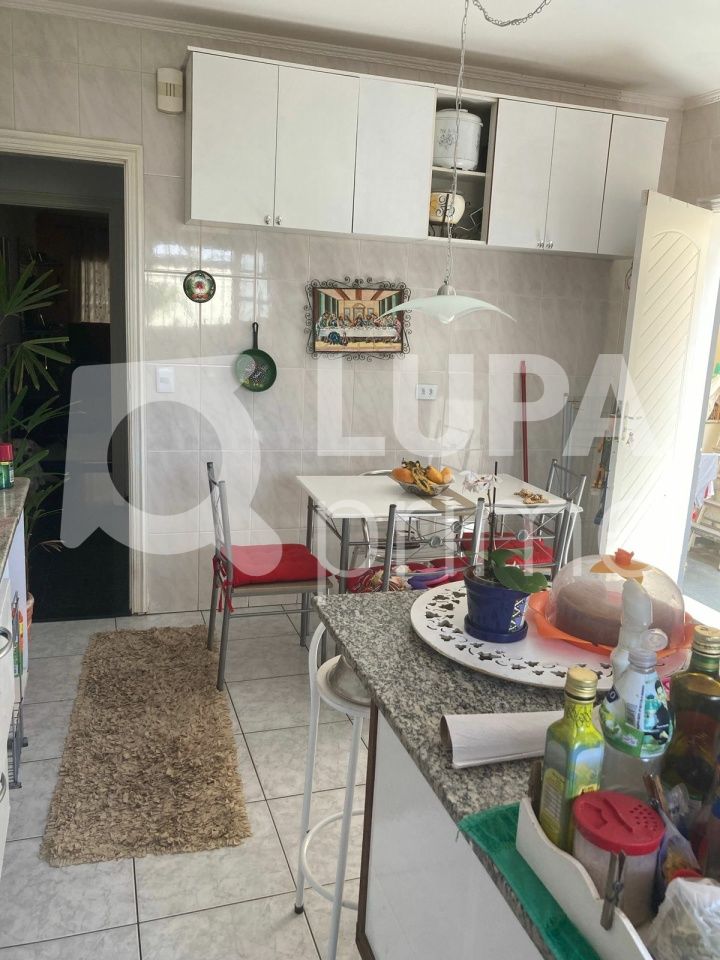 sobrado-venda-sao-paulo-tremembe-3dormitorios-1suite-3vagas-144m2-LS36592