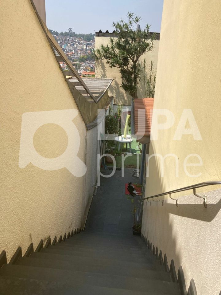 sobrado-venda-sao-paulo-tremembe-3dormitorios-1suite-3vagas-144m2-LS36592