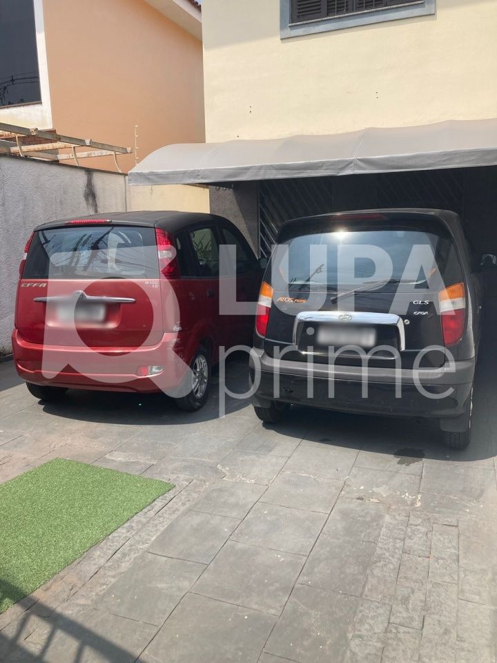 sobrado-venda-sao-paulo-tremembe-3dormitorios-1suite-3vagas-144m2-LS36592