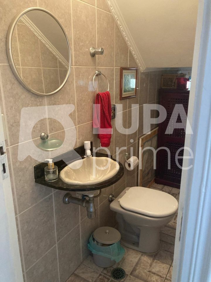 sobrado-venda-sao-paulo-tremembe-3dormitorios-1suite-3vagas-144m2-LS36592