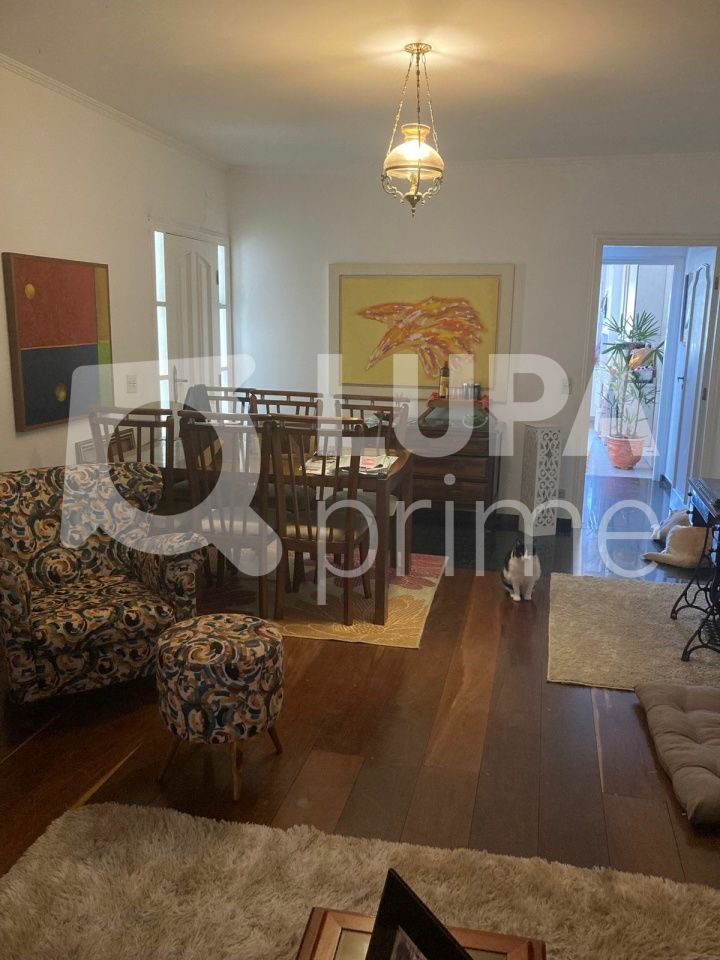 sobrado-venda-sao-paulo-tremembe-3dormitorios-1suite-3vagas-144m2-LS36592