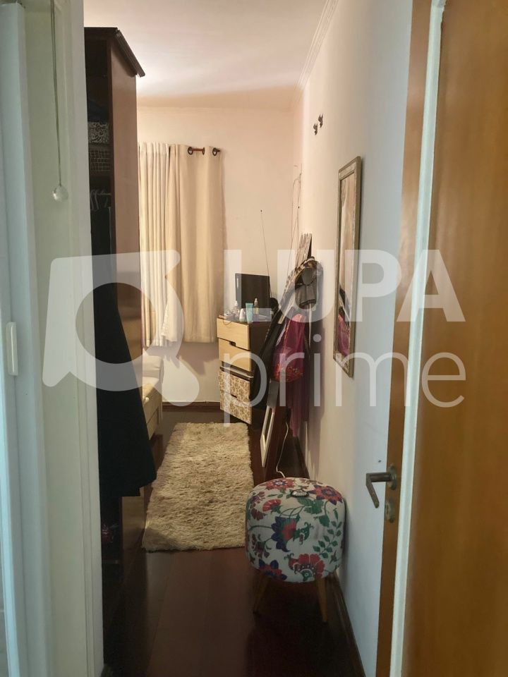 sobrado-venda-sao-paulo-tremembe-3dormitorios-1suite-3vagas-144m2-LS36592