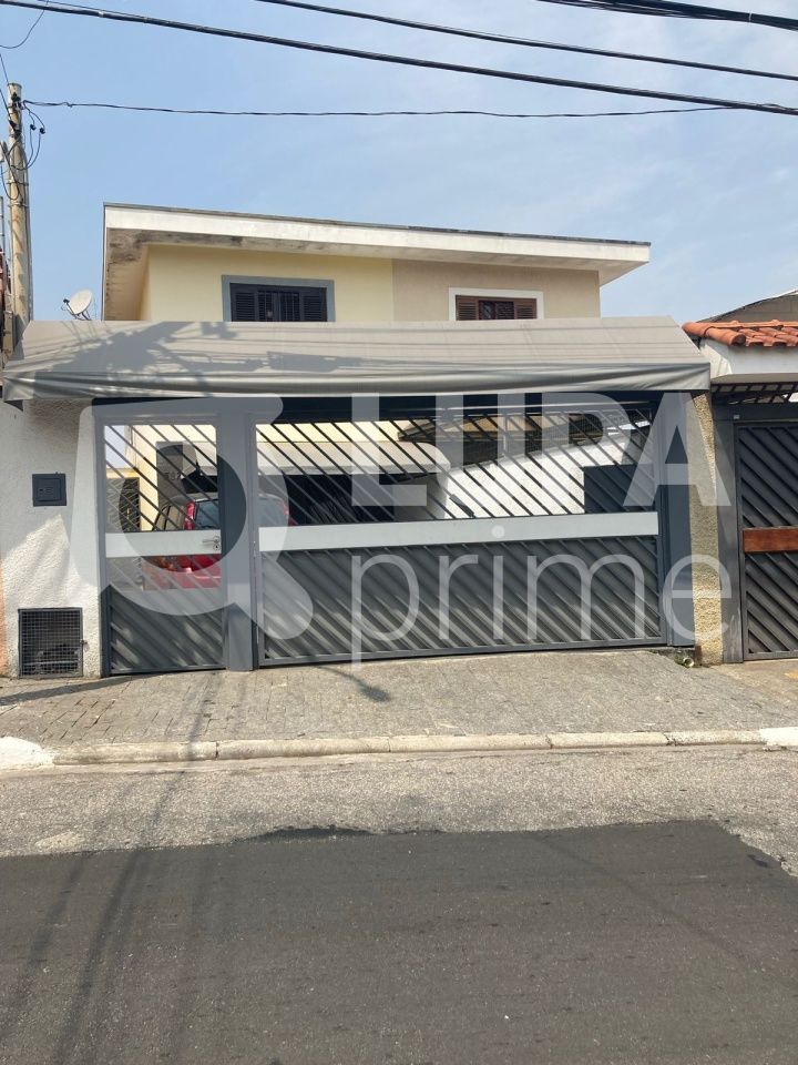 sobrado-venda-sao-paulo-tremembe-3dormitorios-1suite-3vagas-144m2-LS36592