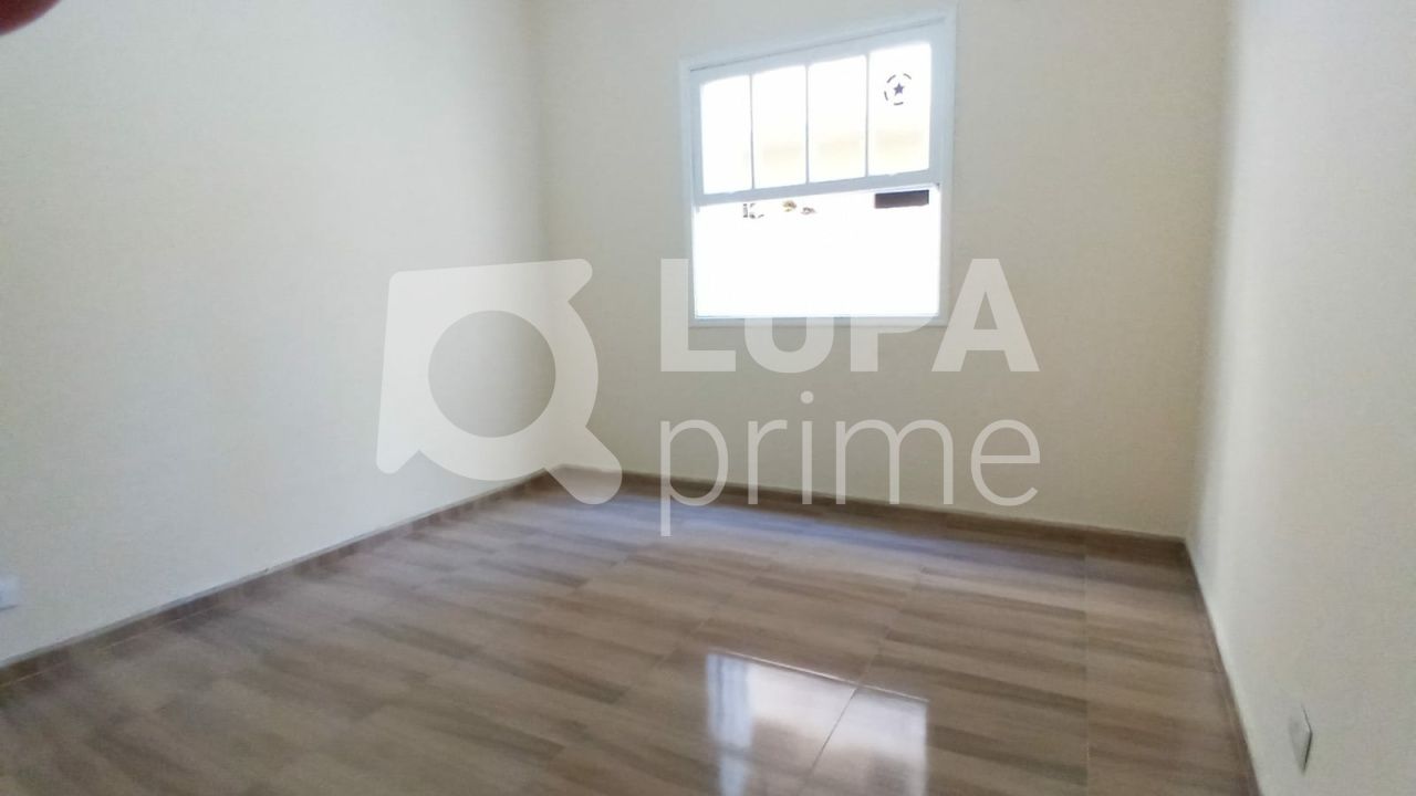apartamento-venda-sao-paulo-santana-ed-elite-2dormitorios-83m2-LS36597
