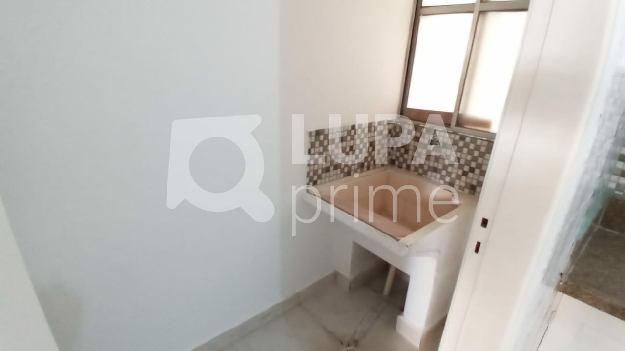 apartamento-venda-sao-paulo-santana-ed-elite-2dormitorios-83m2-LS36597