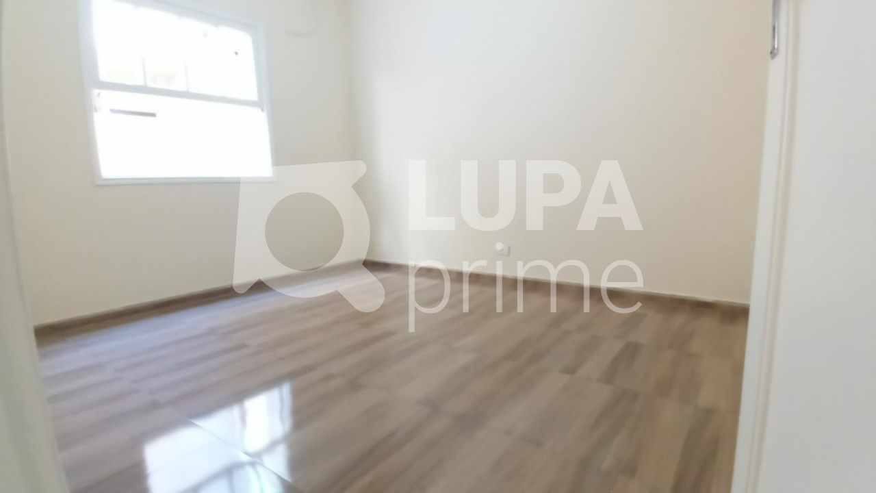 apartamento-venda-sao-paulo-santana-ed-elite-2dormitorios-83m2-LS36597