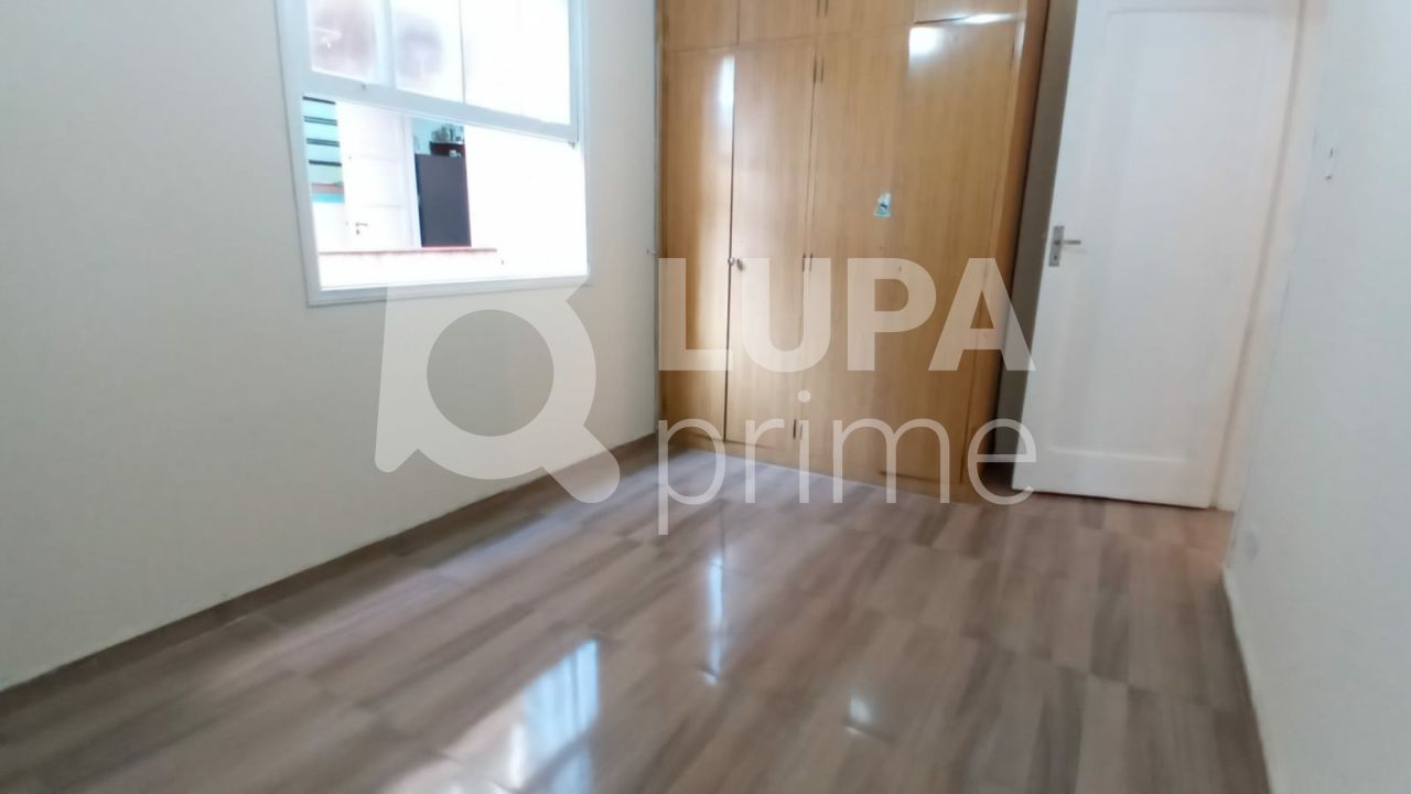 apartamento-venda-sao-paulo-santana-ed-elite-2dormitorios-83m2-LS36597