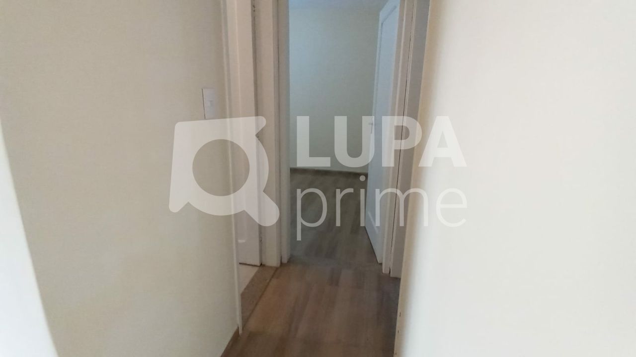 apartamento-venda-sao-paulo-santana-ed-elite-2dormitorios-83m2-LS36597