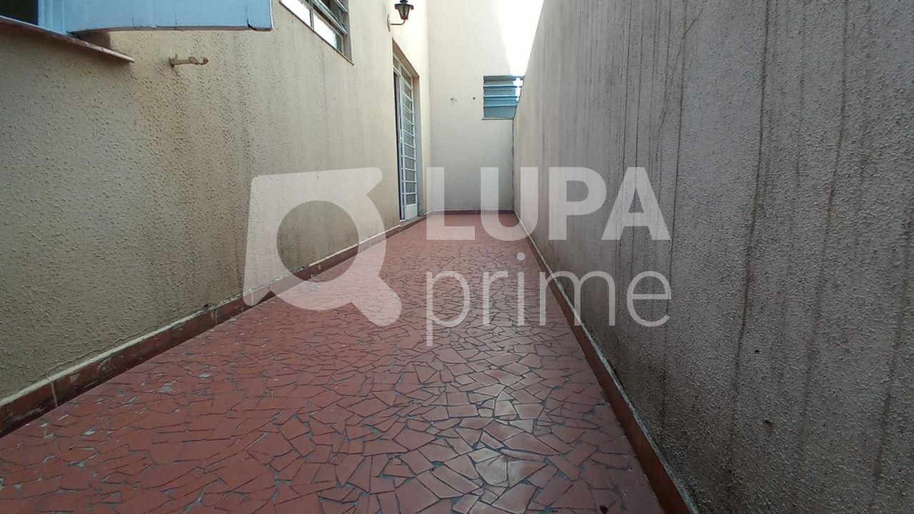 apartamento-venda-sao-paulo-santana-ed-elite-2dormitorios-83m2-LS36597