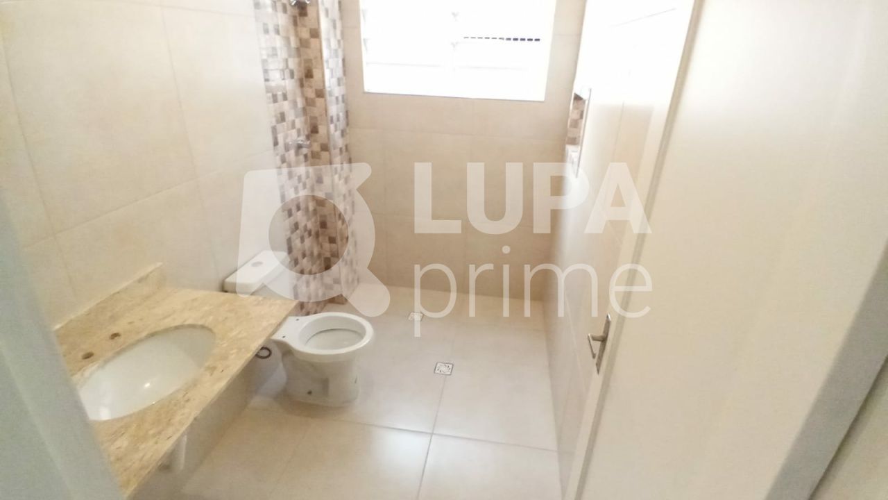 apartamento-venda-sao-paulo-santana-ed-elite-2dormitorios-83m2-LS36597