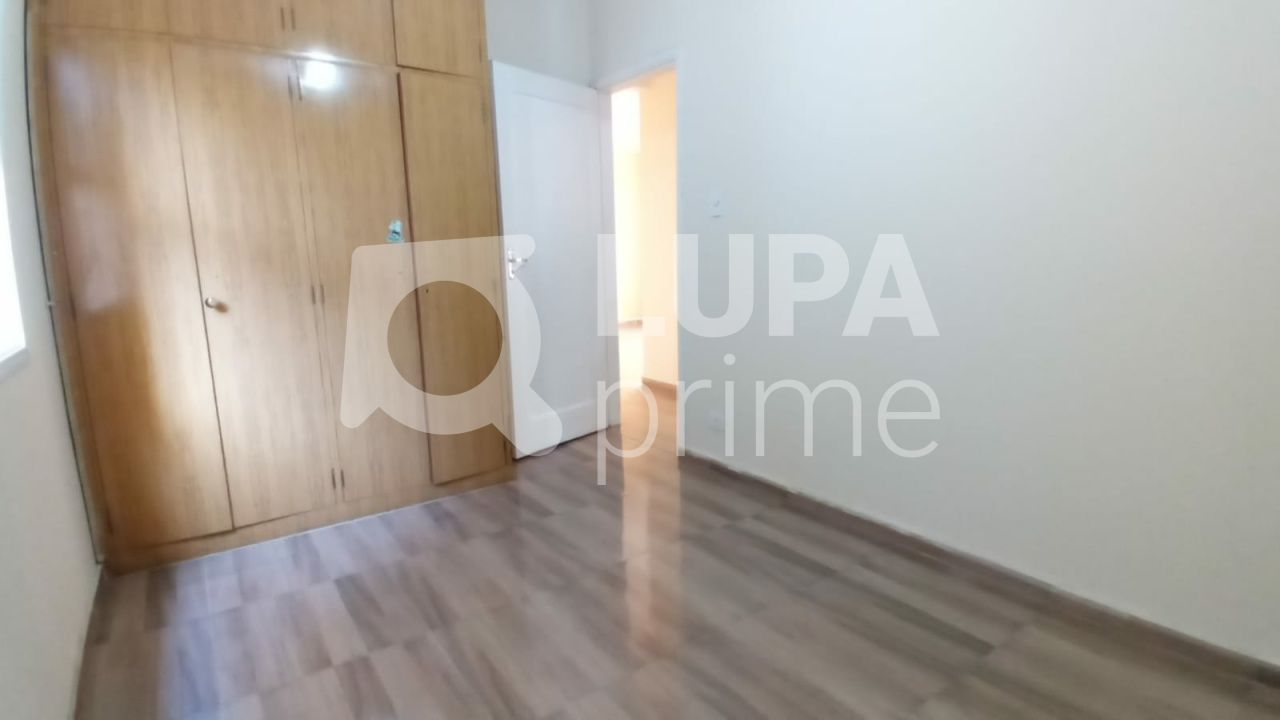 apartamento-venda-sao-paulo-santana-ed-elite-2dormitorios-83m2-LS36597