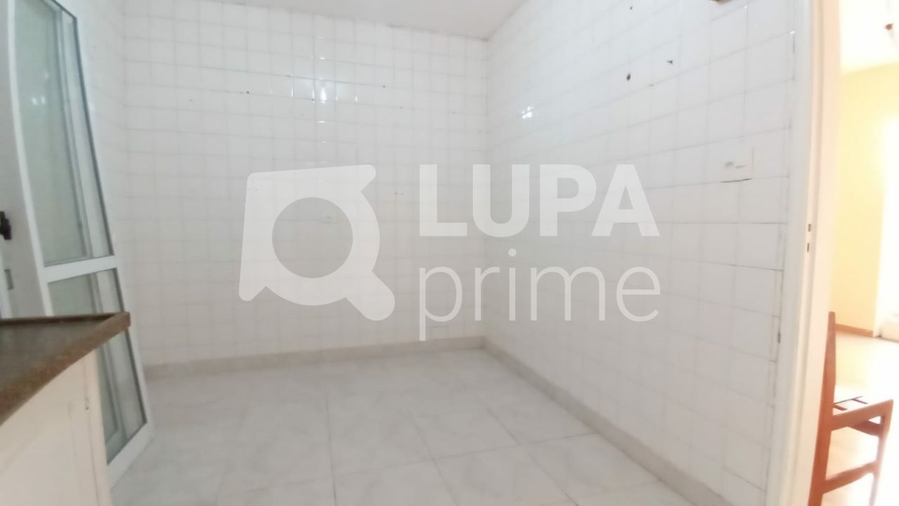 apartamento-venda-sao-paulo-santana-ed-elite-2dormitorios-83m2-LS36597