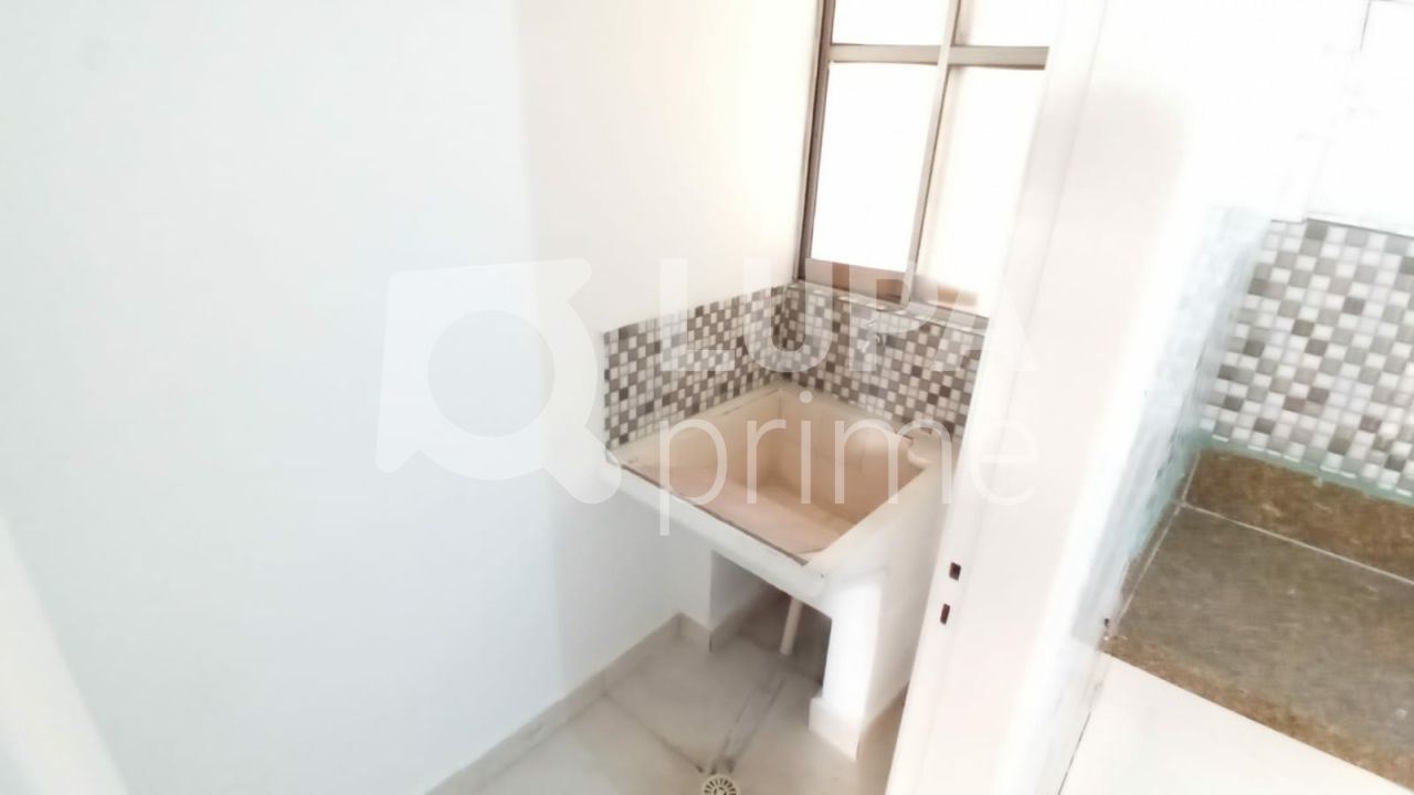 apartamento-venda-sao-paulo-santana-ed-elite-2dormitorios-83m2-LS36597