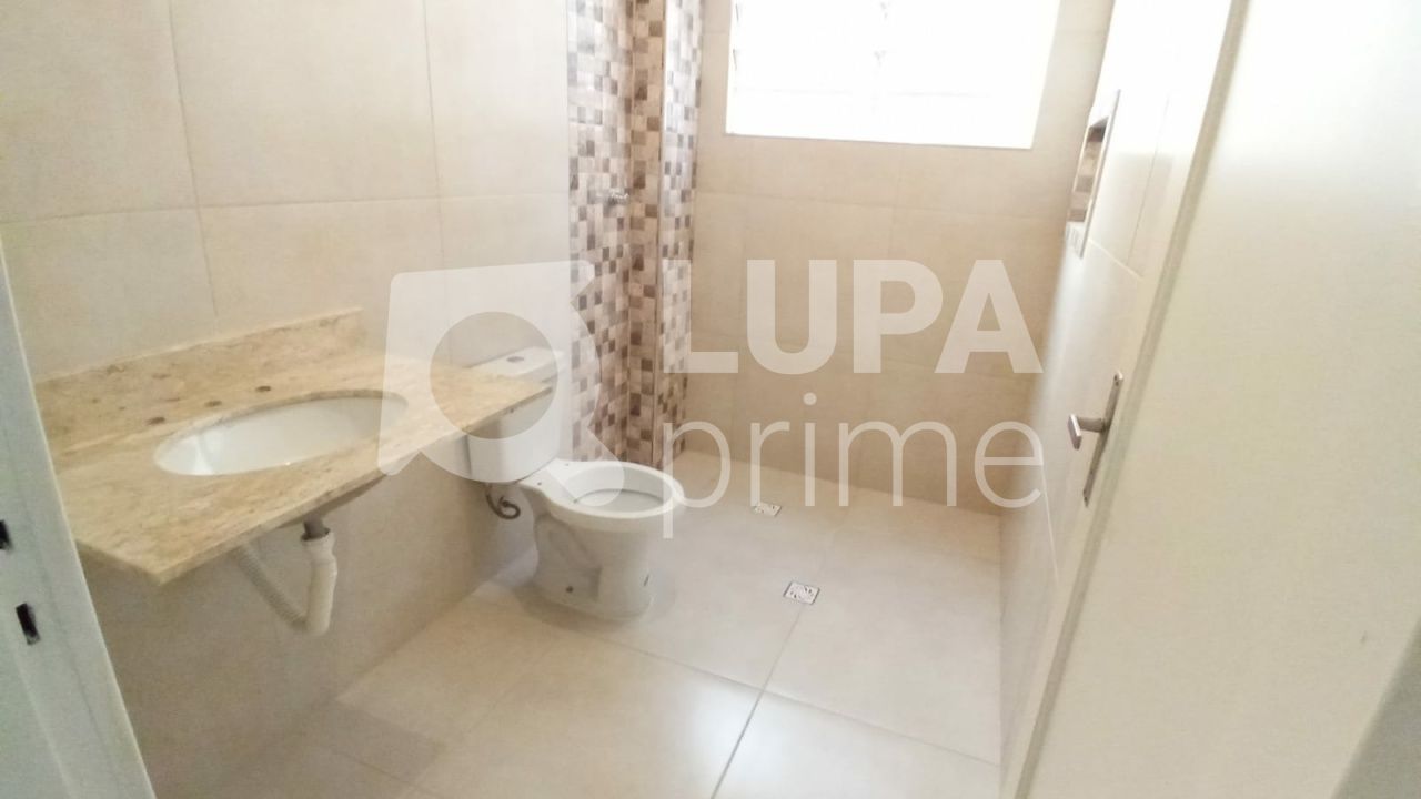 apartamento-venda-sao-paulo-santana-ed-elite-2dormitorios-83m2-LS36597