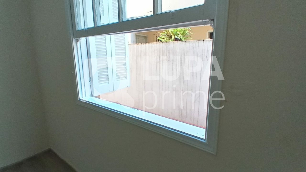 apartamento-venda-sao-paulo-santana-ed-elite-2dormitorios-83m2-LS36597